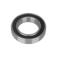 Guolis 6905RS (25x42x9 mm)