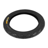 Padanga CST 14x1.95 (52-254)
