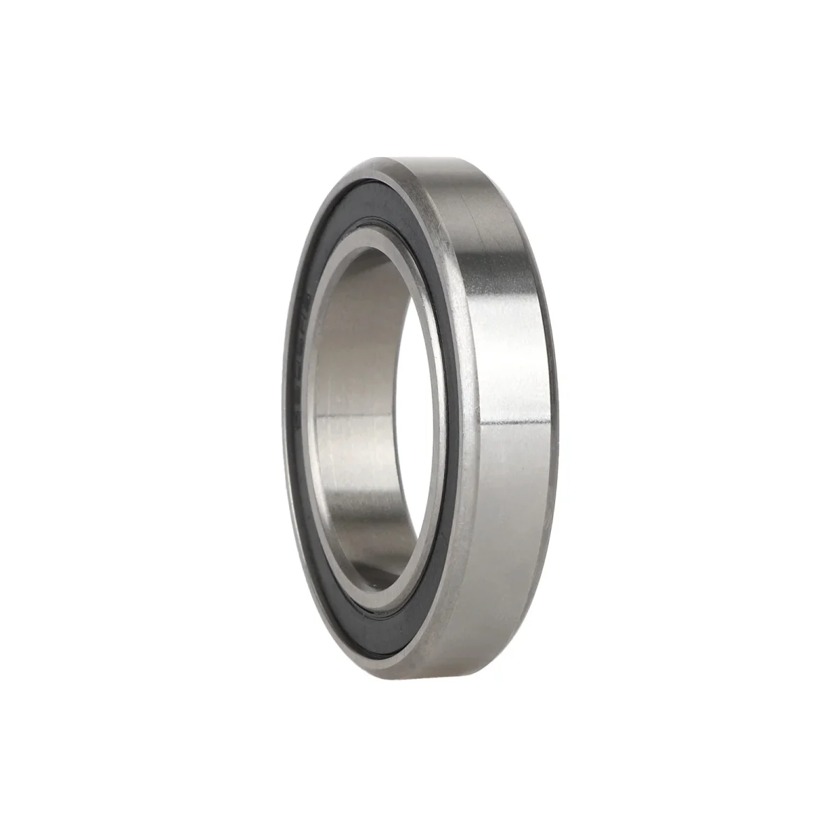 Guolis 6906RS (30x47x9 mm)