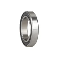 Guolis 6906RS (30x47x9 mm)