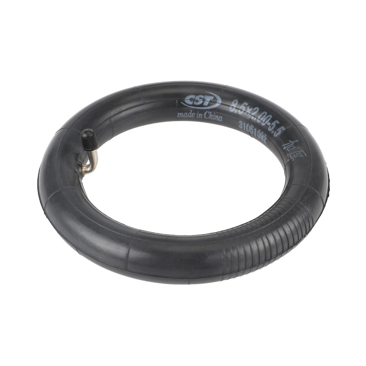 Kamera CST 8.5x2.00-5.5