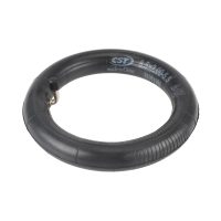 Kamera CST 8.5x2.00-5.5
