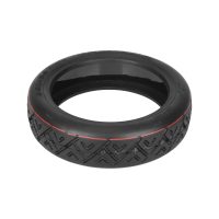 Bekamerė savaime užsitaisanti off-road padanga 250x54 Xiaomi 4