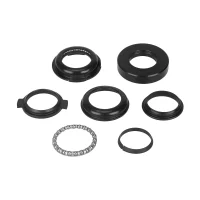 Guolių ir poveržlių komplektas Xiaomi 4 Lite (2 kartos), 7 vnt. (originalas)