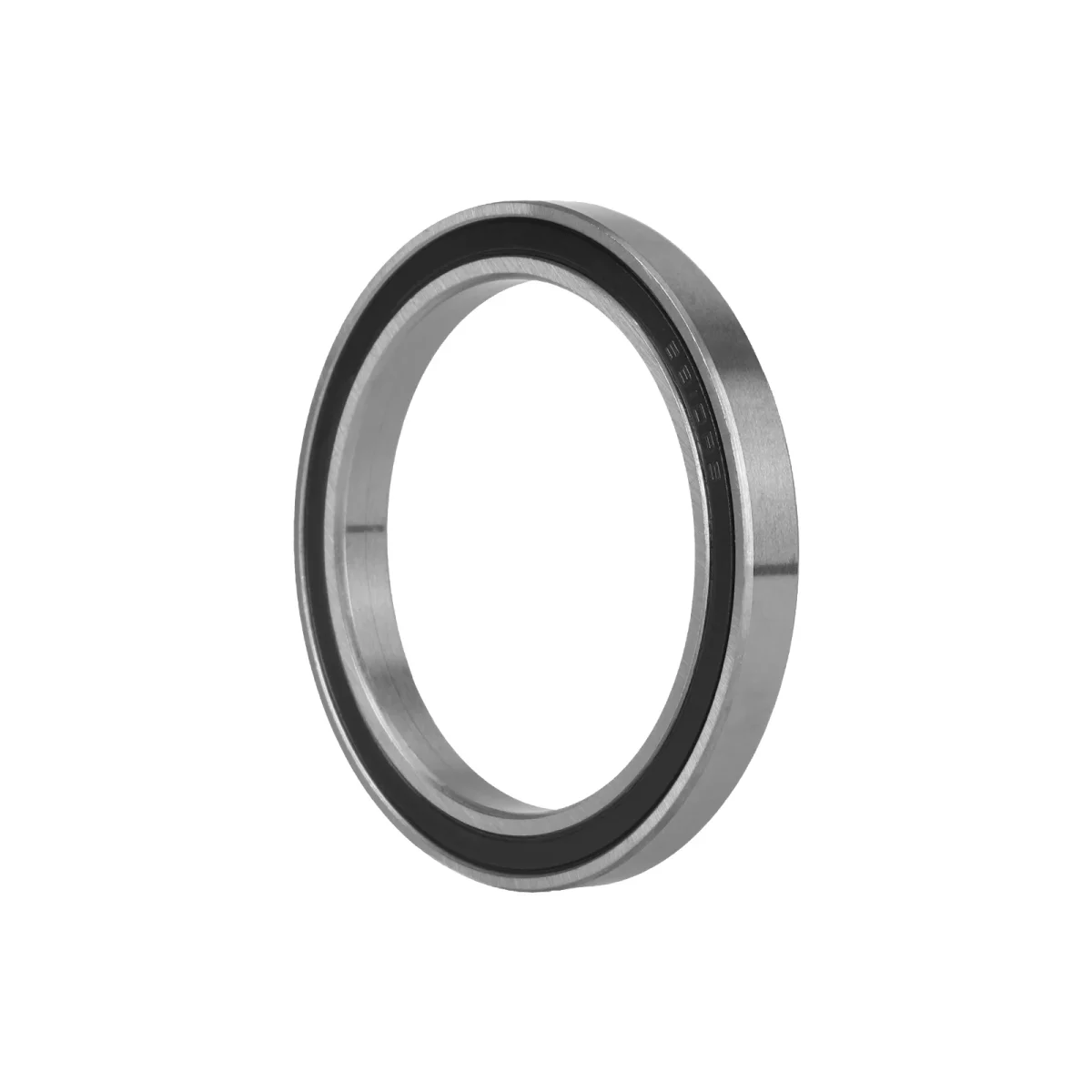 Guolis 6810RS (50x65x7 mm)
