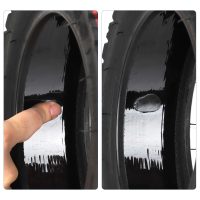 Bekamerė savaime užsitaisanti off-road padanga 10x3