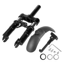 Priekinė pakaba Ninebot F20–F65 / D18E–D40X