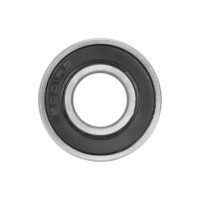 Guolis 6001RS (12x28x8 mm) Xiaomi ratams