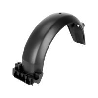 Galinis sparnas Segway F20 / F25 / F30 / F40