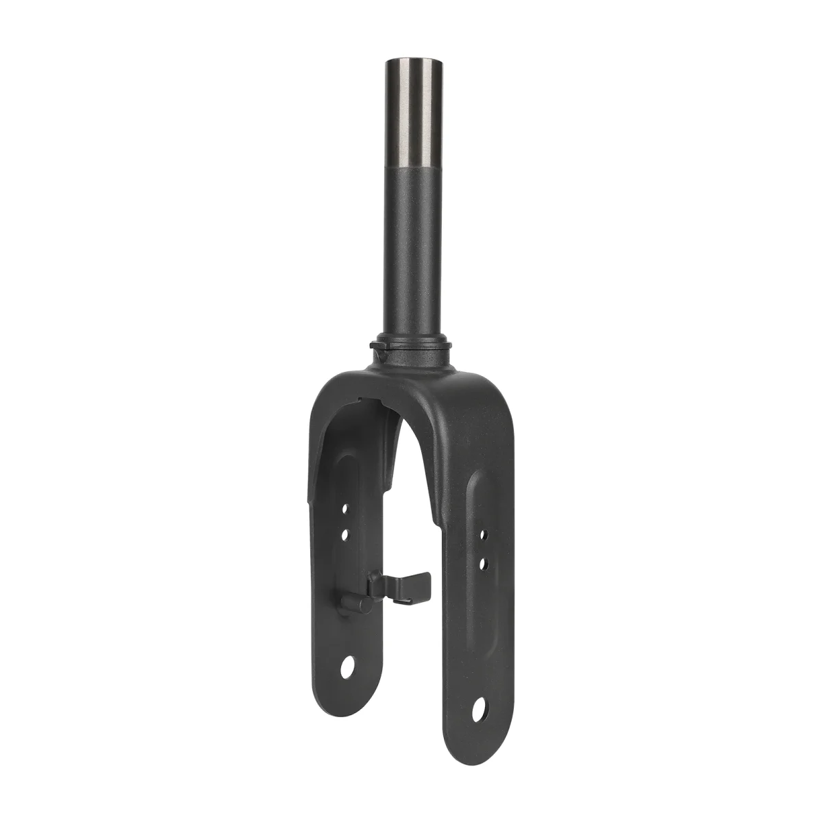 Priekinė šakė Xiaomi 4 Lite (2 kartos), originalas