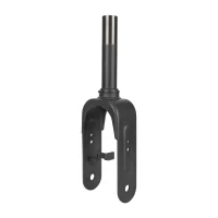 Priekinė šakė Xiaomi 4 Lite (2 kartos), originalas