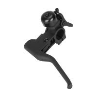 Kairė stabdžio rankenėlė su skambučiu Xiaomi / Ninebot