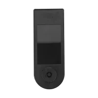 Ekrano dangtelis Xiaomi 6 Lite (EU, originalas)