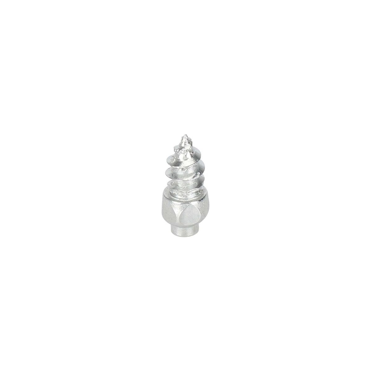 Dygliai sniego padangoms M4x9