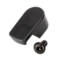 Sparno kablys su varžtais Segway Ninebot F20 / F25 / F30 / F40