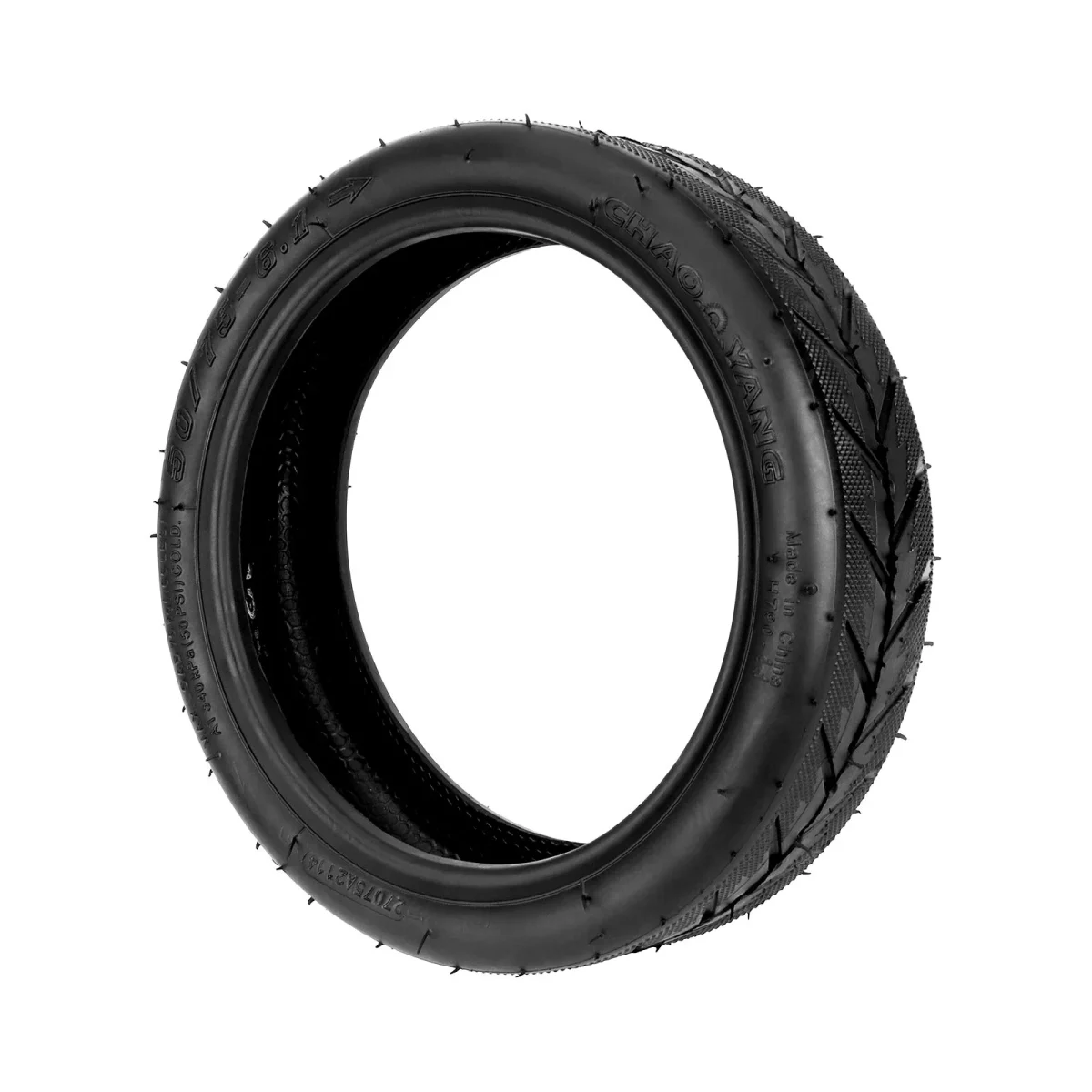 Padanga CHAOYANG 50/75-6.1 (8,5")