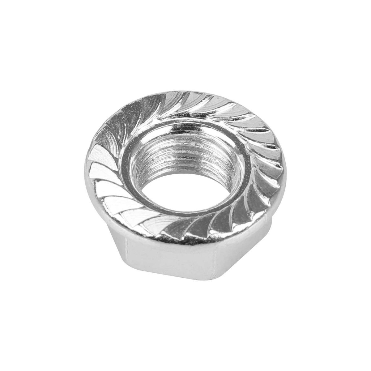 Priekinio variklio varžtas Xiaomi M365 (10 mm)