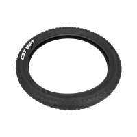 Padanga CST 20x2.40 (C1752)