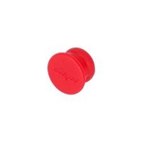 Galinio rato guminis sandariklis Xiaomi / Ninebot Max G30 (raudonas, #1)