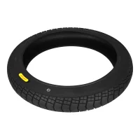 Fat padanga 20x3.0 miesto