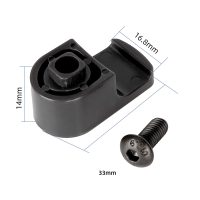Sparno kablys su varžtais Segway Ninebot F20 / F25 / F30 / F40