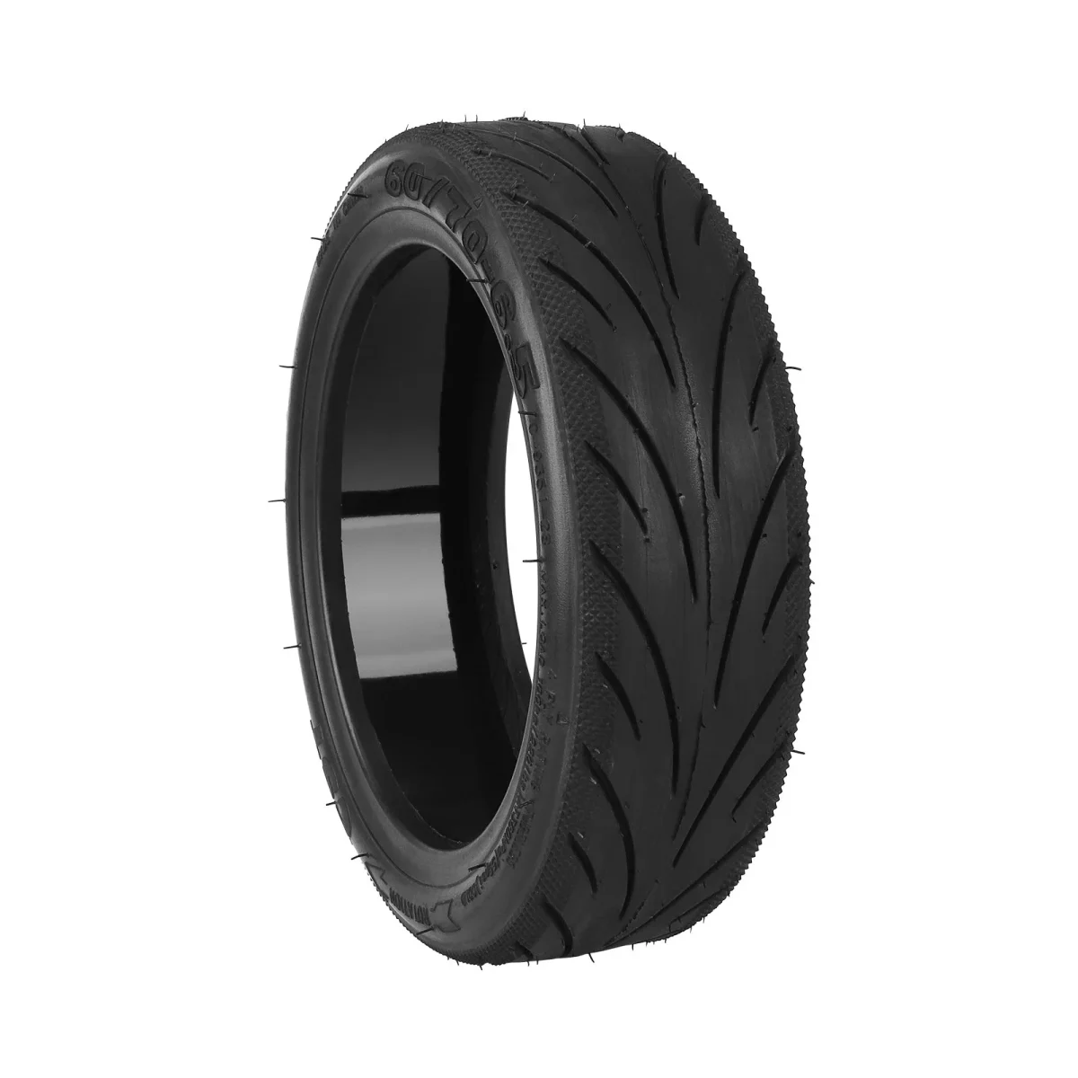 Bekamerė savaime užsitaisanti padanga CST 60/70-6.5