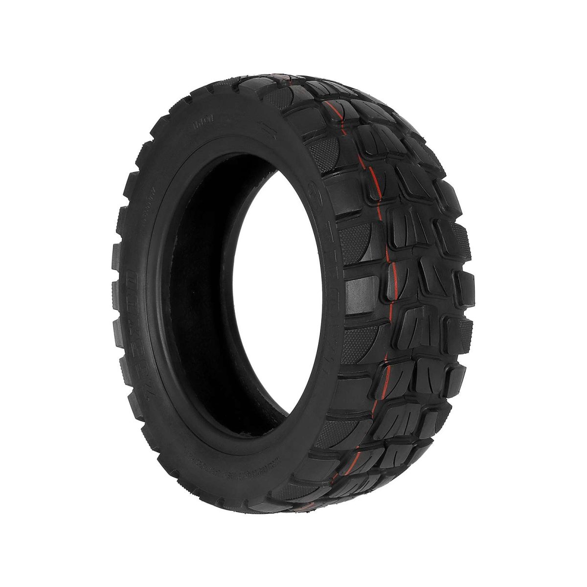 Off-road padanga TUOVT 255x80