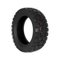 Off-road padanga TUOVT 255x80