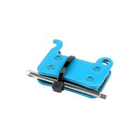 Keraminės stabdžių trinkelės Xtech / ZOOM / Shimano XTR