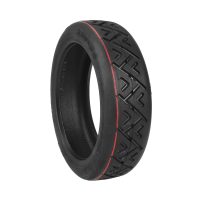 Bekamerė off-road padanga 250x54 Xiaomi 4