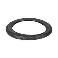 Padanga Chaoyang 18x2.5 (H5102)