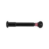 Užspaudėjo varžtas Xiaomi M365 (juodas, originalas)