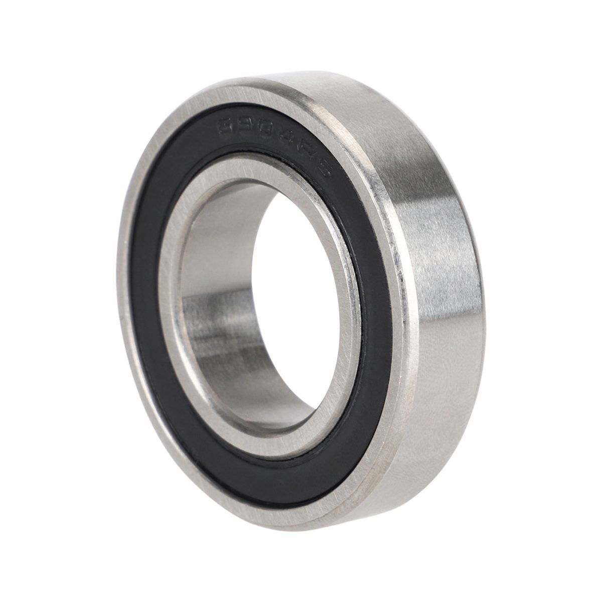 Guolis 6904RS (20x37x9 mm)