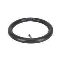 Kamera CST 14x1.75 su 60° ventiliu