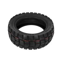 Off-road padanga TUOVT 255x80