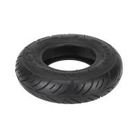 Padanga CST 200x50 (8")