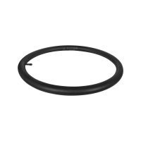 Kamera BLACKCAT 22x1.75/2.125 su AV ventiliu