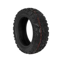Bekamerė padanga TUOVT 10x3