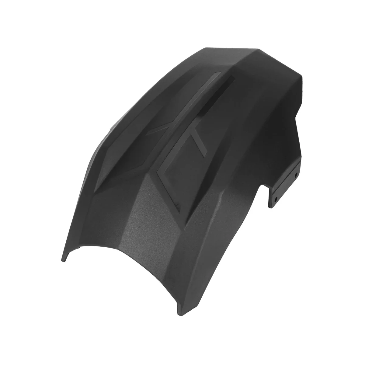 Galinis sparnas Kukirin G4 Max (originalas)