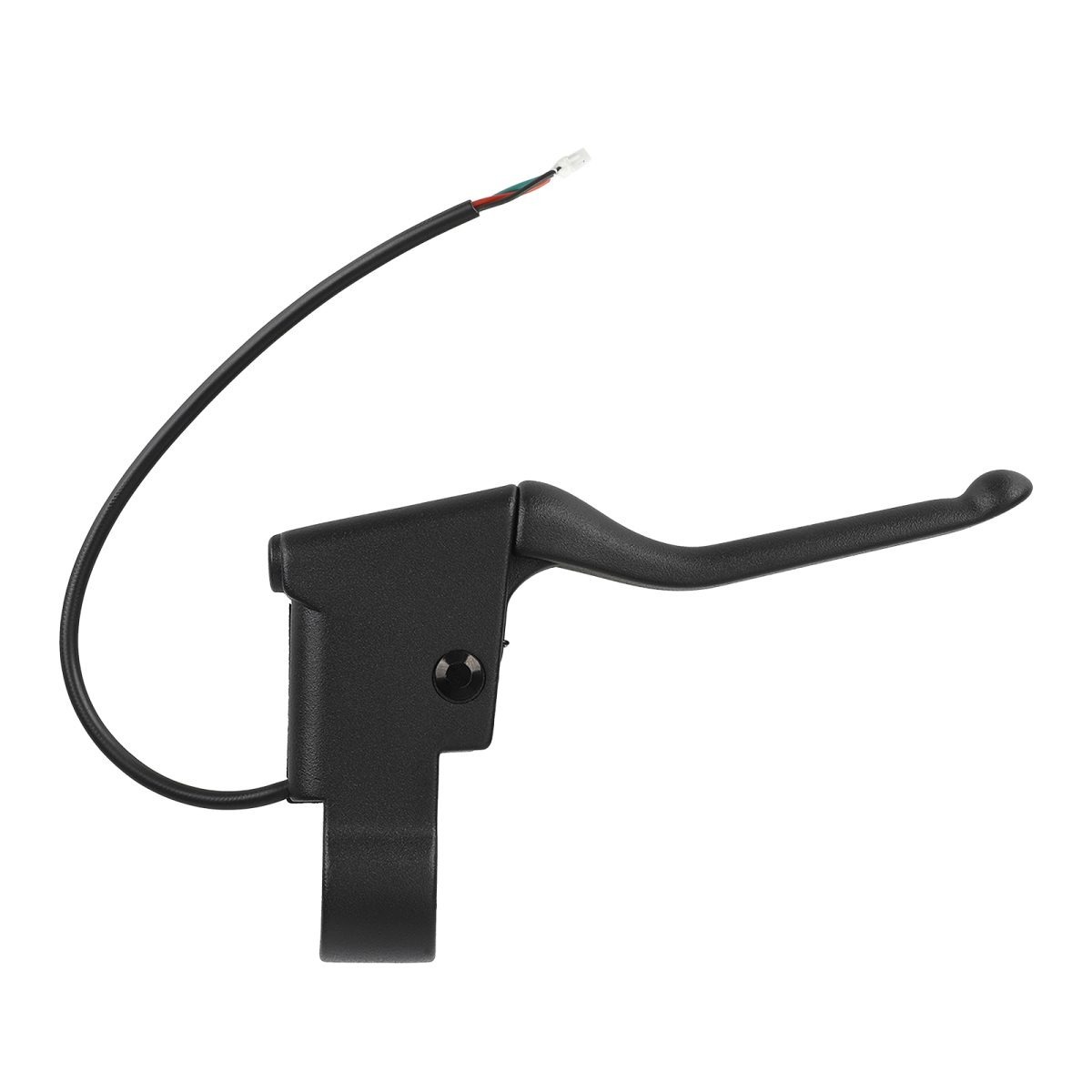 Dešinė stabdžio rankena Xiaomi M365 / Pro / Pro2 / 1S