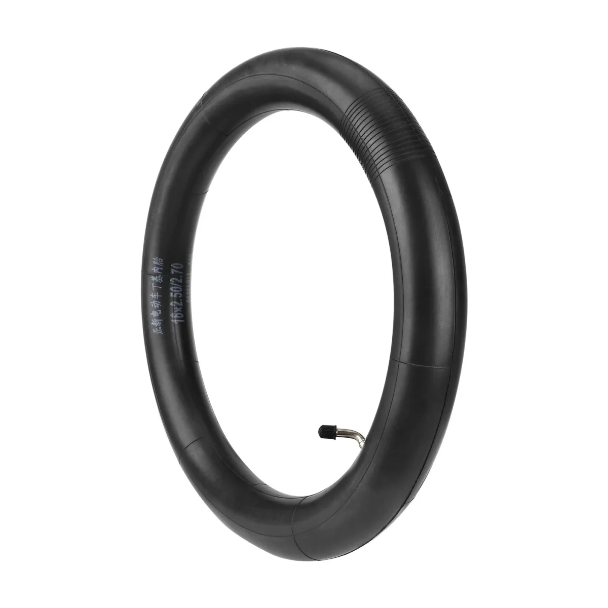 Kamera CST 16x2.5, 60° ventilis