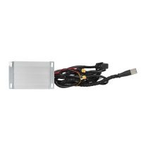 Valdiklis Kukirin G3 Pro 52V 25A (originalas)