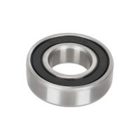 Guolis 6002RS (15x32x9 mm)
