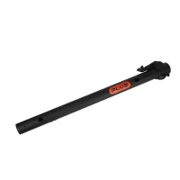 Priekinė sulankstoma kolona su pagrindu Xiaomi 5 Plus (originalas)