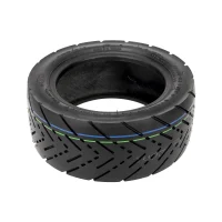 Bekamerė padanga CST 90/65-6.5 (11")