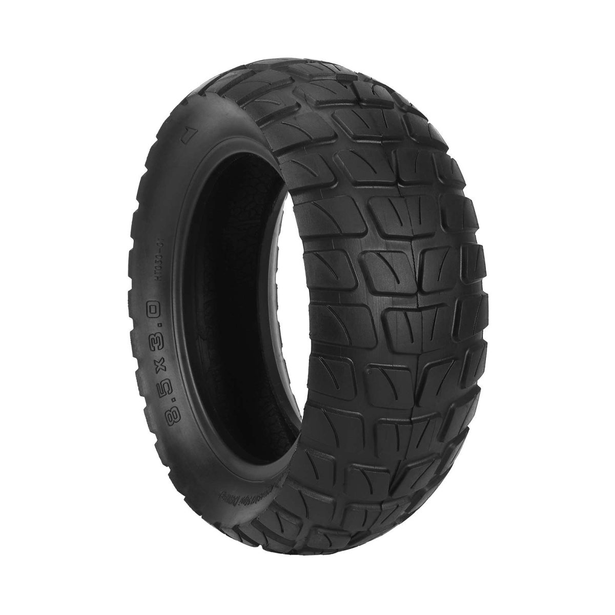 Off-road padanga 8.5x3.0 (134 mm)