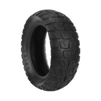 Off-road padanga 8.5x3.0 (134 mm)