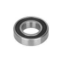 Guolis 6901RS (12x24x6 mm)