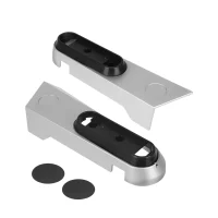 Galinio rato dekoratyviniai dangteliai Xiaomi 5 Pro (komplektas)