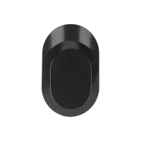 Priekinis dekoratyvinis dangtelis Xiaomi 5 / 5 Pro